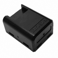 Датчик магнитного поля Magnetic Sensor MGSS-10 - «globural.ru» - Ивантеевка