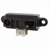 Датчик расстояния DMS-80 - «globural.ru» - Ивантеевка