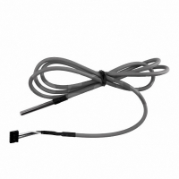 Temperature Sensor TPS-10 - «globural.ru» - Ивантеевка