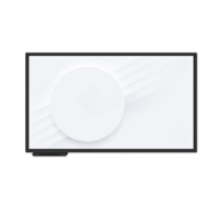 Интерактивная панель Edflat серии Ultra Lite 75" - «globural.ru» - Ивантеевка