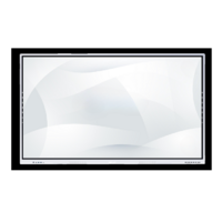 Интерактивные панели Edflat серии Ultra Lite Gen 2 75" - «globural.ru» - Ивантеевка
