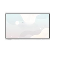 Интерактивная панель Edflat серии Lite 65" - «globural.ru» - Ивантеевка