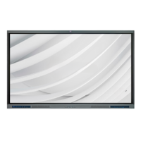 Интерактивная панель Edflat серии Prime 55"  - «globural.ru» - Ивантеевка