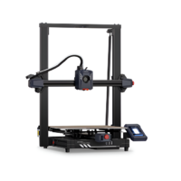 3D принтер Kobra 2 Plus - «globural.ru» - Ивантеевка