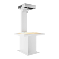 Проекционная книга Story - «globural.ru» - Ивантеевка