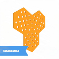 Настенная панель "Крекер" - «globural.ru» - Ивантеевка