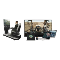 Учебный комплекс "ФГОС Агрокласс VR - Профессионал" - «globural.ru» - Ивантеевка