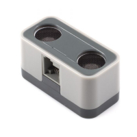 VEX IQ Датчик расстояния Distance Sensor - «globural.ru» - Ивантеевка