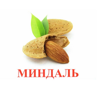 Карточки Домана Полный набор на русском языке (67 комплектов). - «globural.ru» - Ивантеевка