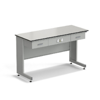 Лаборантский стол - «globural.ru» - Ивантеевка