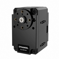 Интеллектуальный робототехнический привод Dynamixel xl430-w250-t - «globural.ru» - Ивантеевка