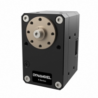 Интеллектуальный робототехнический привод Dynamixel xm430-w350-r - «globural.ru» - Ивантеевка