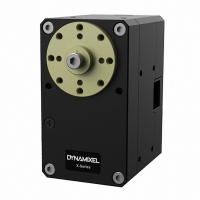 Интеллектуальный робототехнический привод Dynamixel xm540-w150-R - «globural.ru» - Ивантеевка