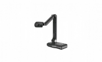 Документ-камера IQBoard IQView E3511 - «globural.ru» - Ивантеевка