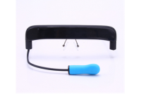 Компьютерная мышь-очки - «globural.ru» - Ивантеевка