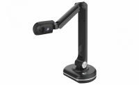 Документ-камера IQBoard IQView E6510 - «globural.ru» - Ивантеевка