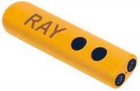 Электронная трость RAY - «globural.ru» - Ивантеевка