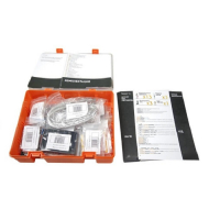 Образовательный набор “Начало в Arduino” - «globural.ru» - Ивантеевка