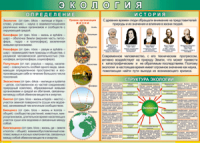 Таблица Определения и история 1000*1400 винил - «globural.ru» - Ивантеевка