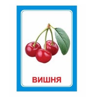 Логопедка "Ш" (логопедические карточки) - «globural.ru» - Ивантеевка