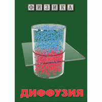 DVD Диффузия - «globural.ru» - Ивантеевка