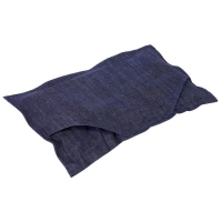 Утяжеленная подушка Совы Модерн детская (34х52 см) - «globural.ru» - Ивантеевка