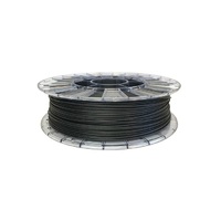 FormaX пластик для 3D-принтера 1.75 мм 750 г в ассортименте - «globural.ru» - Ивантеевка