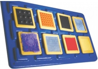 Набор для развития сенсомоторных навыков - «globural.ru» - Ивантеевка