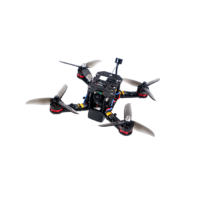Комплект для сборки соревновательного дрона ARA FPV - «globural.ru» - Ивантеевка