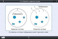 Интерактивные курсы. Информатика 10 класс. Базовый - «globural.ru» - Ивантеевка