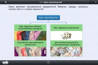Интерактивные курсы. Обществознание 8 классы. Базовый - «globural.ru» - Ивантеевка
