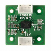 Гироскоп GYRO SENSOR GS-12 - «globural.ru» - Ивантеевка