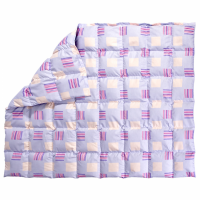 Одеяло Совы гречишное взрослое двуспальное 173*204 см - «globural.ru» - Ивантеевка