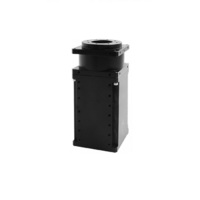 Сервомотор DYNAMIXEL PRO H54-200-S500-R - «globural.ru» - Ивантеевка