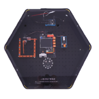 Модуль интерактивный с искусственным интеллектом "Терминал распознавания лиц" - «globural.ru» - Ивантеевка