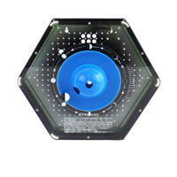 Модуль интерактивный "Фазы Луны" - «globural.ru» - Ивантеевка