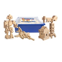 Конструктор "Экоприз" - «globural.ru» - Ивантеевка