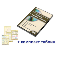 Интерактивный наглядный комплекс "Алгебра и начала анализа" - «globural.ru» - Ивантеевка