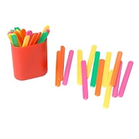 Набор счетных палочек - «globural.ru» - Ивантеевка