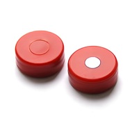 Комплект кнопок магнитных редкоземельных - «globural.ru» - Ивантеевка