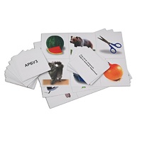 Лото для детей от 6 до 12 лет - «globural.ru» - Ивантеевка