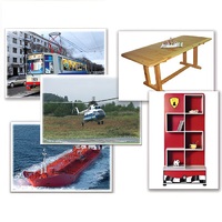 Набор предметных картинок "Транспорт. Мебель, предметы интерьера" - «globural.ru» - Ивантеевка