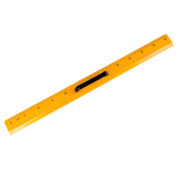 Линейка классная пластмассовая 60 см - «globural.ru» - Ивантеевка