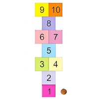 Игровой набор "Классики простые" - «globural.ru» - Ивантеевка