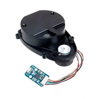 Лазерный дальномер 360 Laser Distance Sensor LDS-01 - «globural.ru» - Ивантеевка