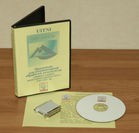 UITni Компьютерная программа обработки данных УИТ СПЧ-М комплект для группового тестирования до 20 человек - «globural.ru» - Ивантеевка