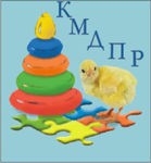 Комплект методик для диагностики психического развития - «globural.ru» - Ивантеевка