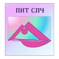 Подростковый интеллектуальный тест (ПИТ СПЧ) комплект для индивидуального тестирования - «globural.ru» - Ивантеевка