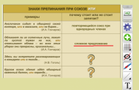 ОС3 Интерактивная Доска 3.0. - «globural.ru» - Ивантеевка