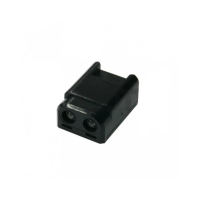 ИК-датчик IR Sensor IRSS-10 - «globural.ru» - Ивантеевка